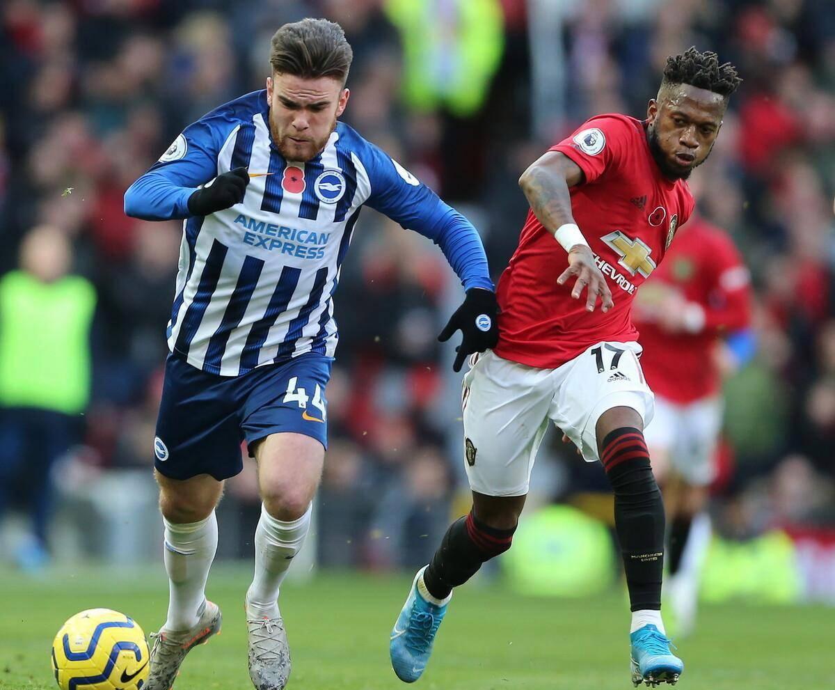 的第二粒进 的第二粒进