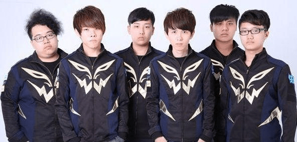 莱桑德罗 莱桑德罗