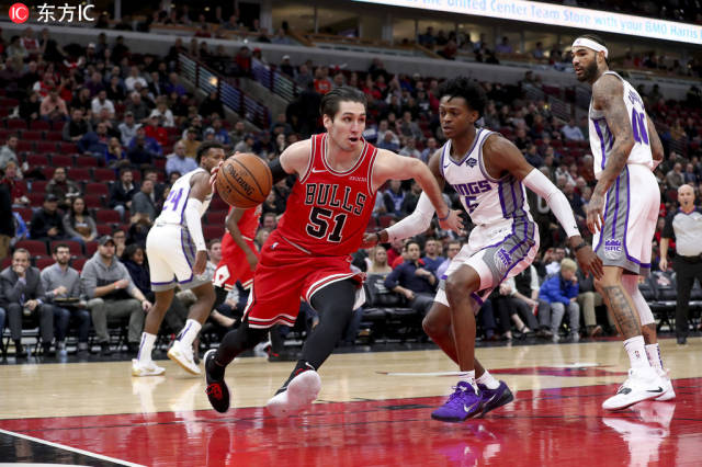 勒马尔缺席 勒马尔缺席