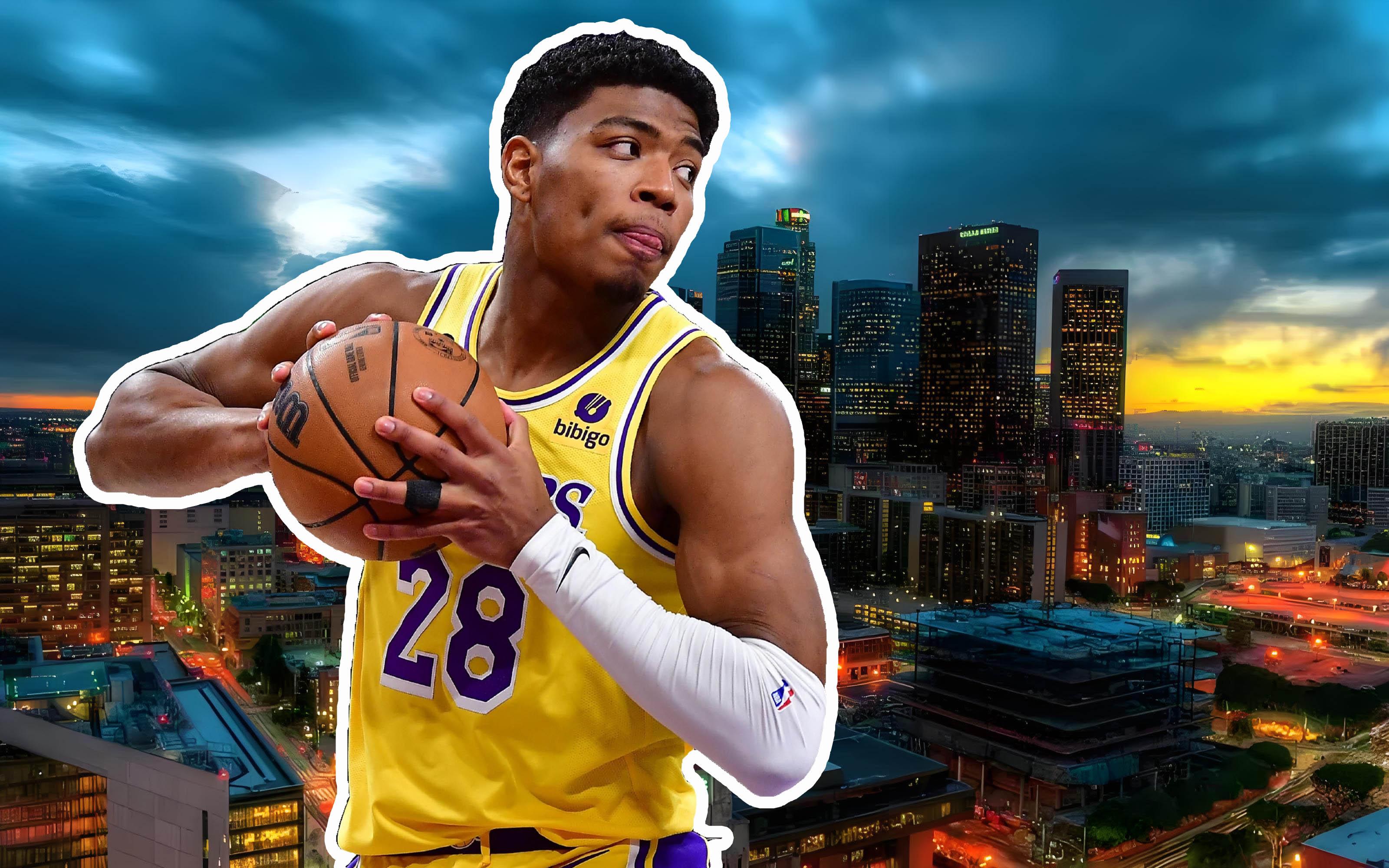 随着西甲赛 随着西甲赛