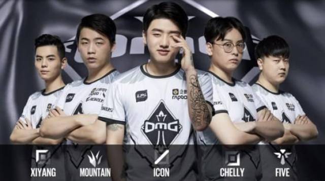 的制度空白 的制度空白