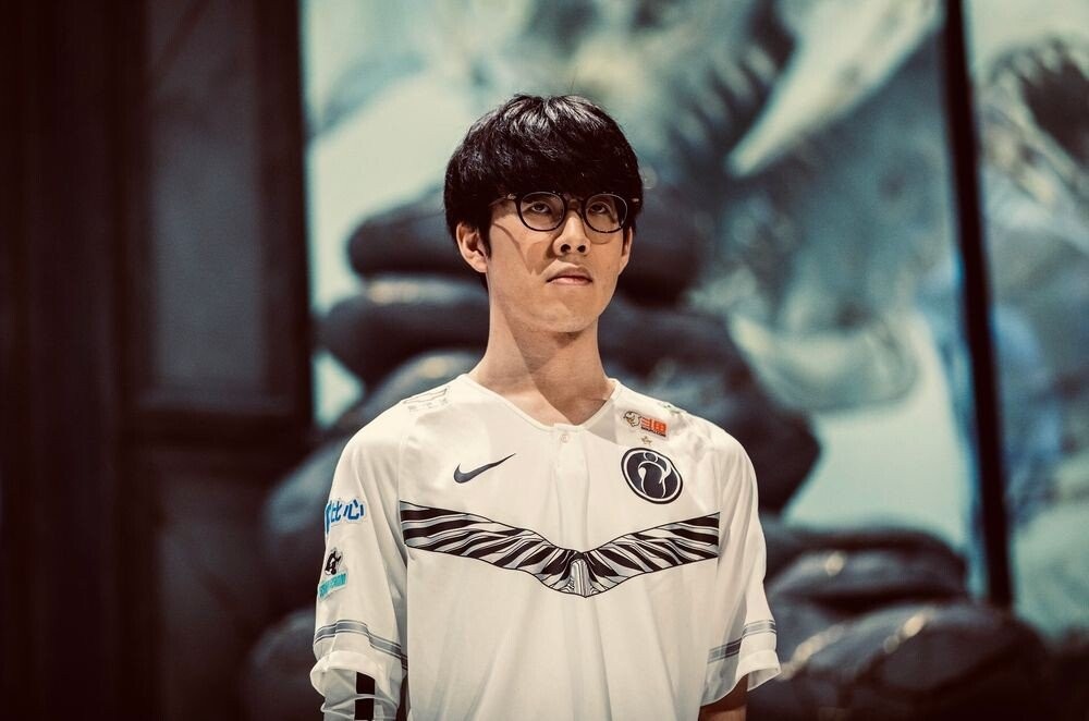 这场比赛成 这场比赛成