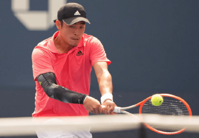 注与激情 注与激情