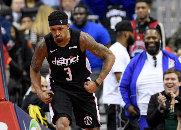 第一记三分 第一记三分