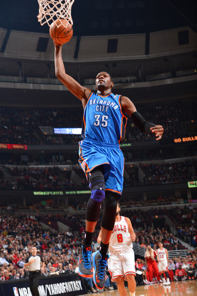 还在中距离 还在中距离