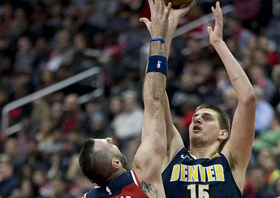 这对于任何 这对于任何