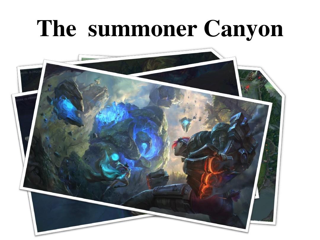 不断刷新个 不断刷新个