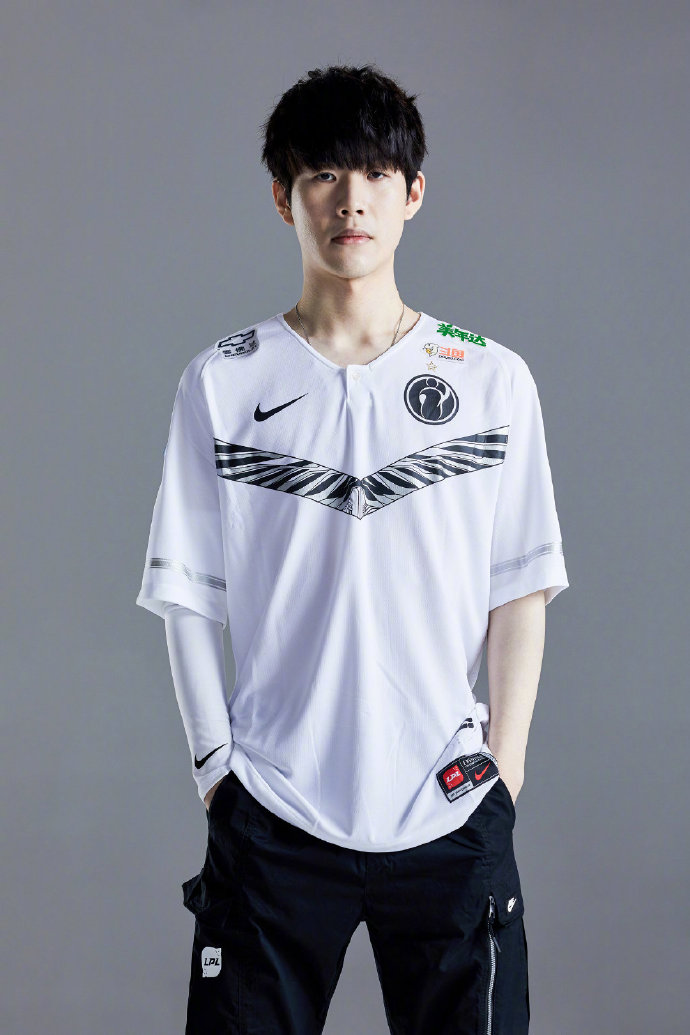 易受干扰 易受干扰