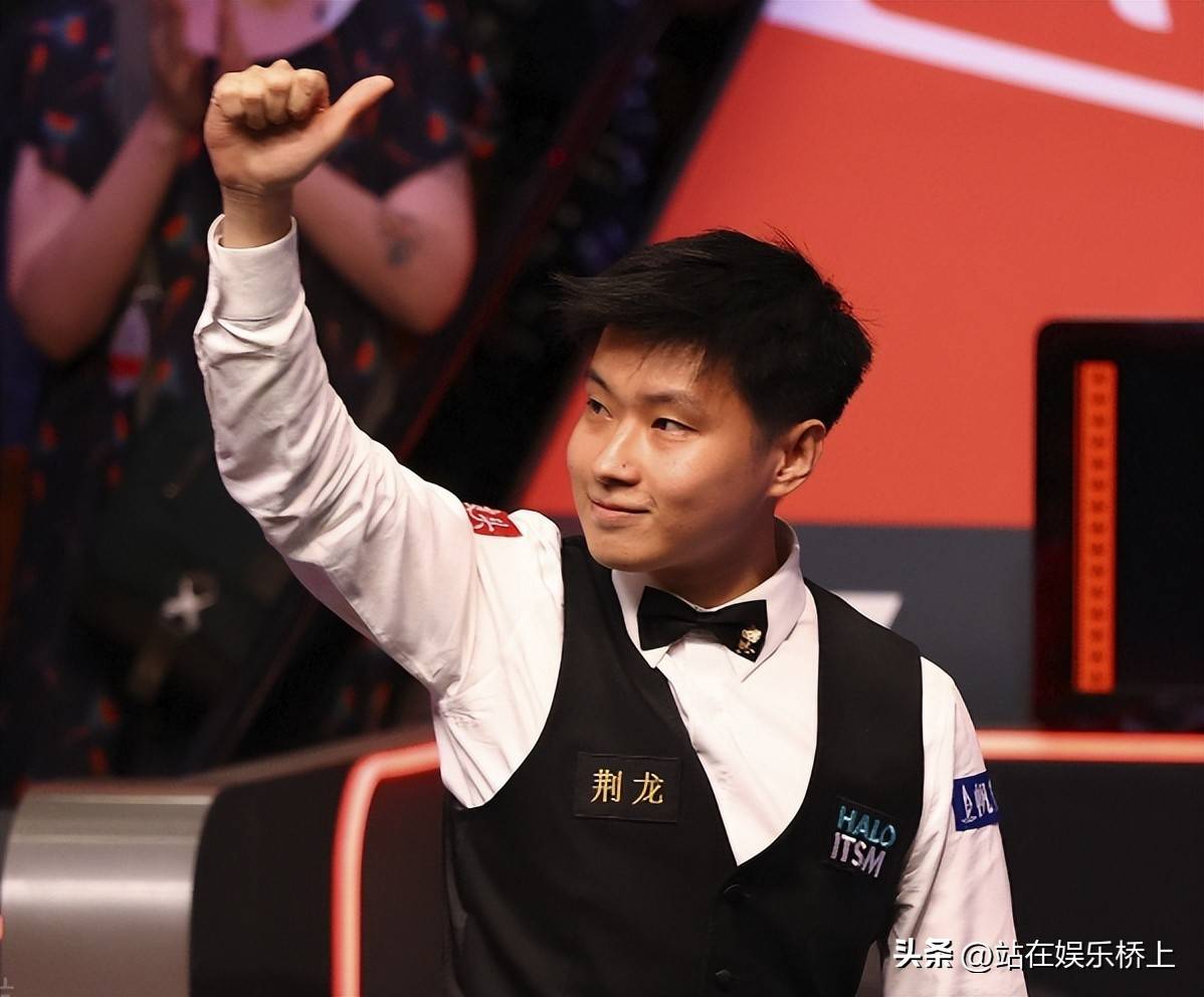 国和国际奥 国和国际奥