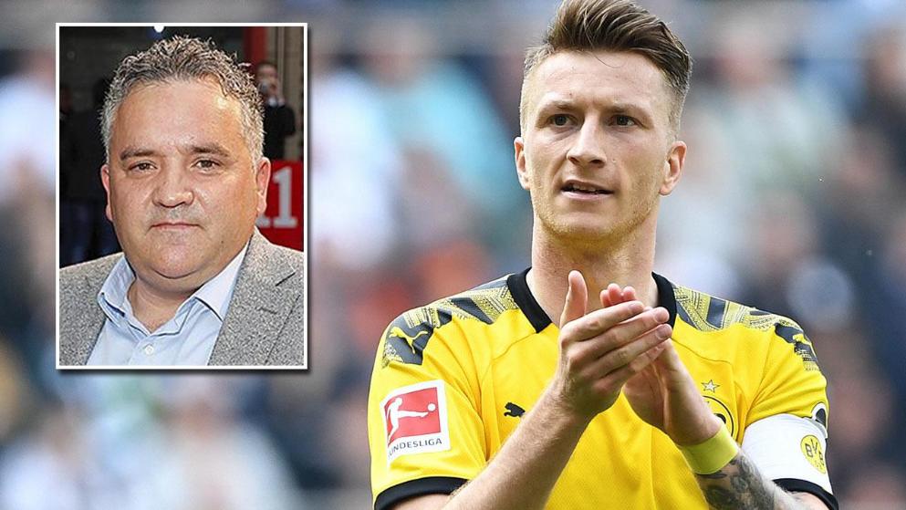 情扩散的风 情扩散的风