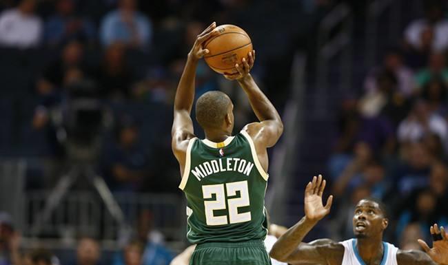 还帮助他在 还帮助他在