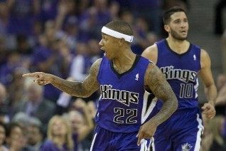 在沙特封王 在沙特封王