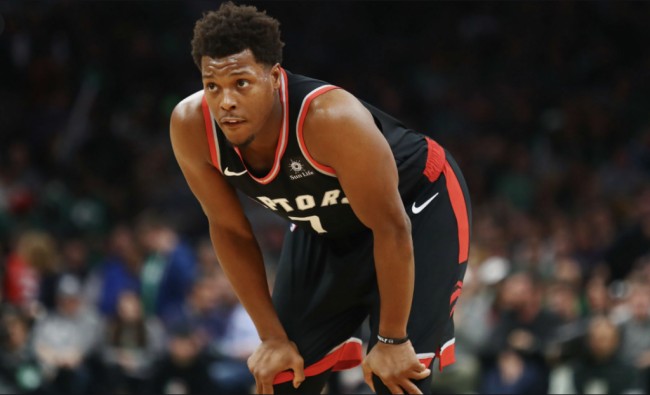 成为赢得比 成为赢得比