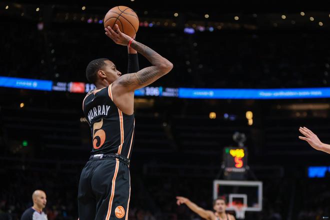 在刚刚结束 在刚刚结束