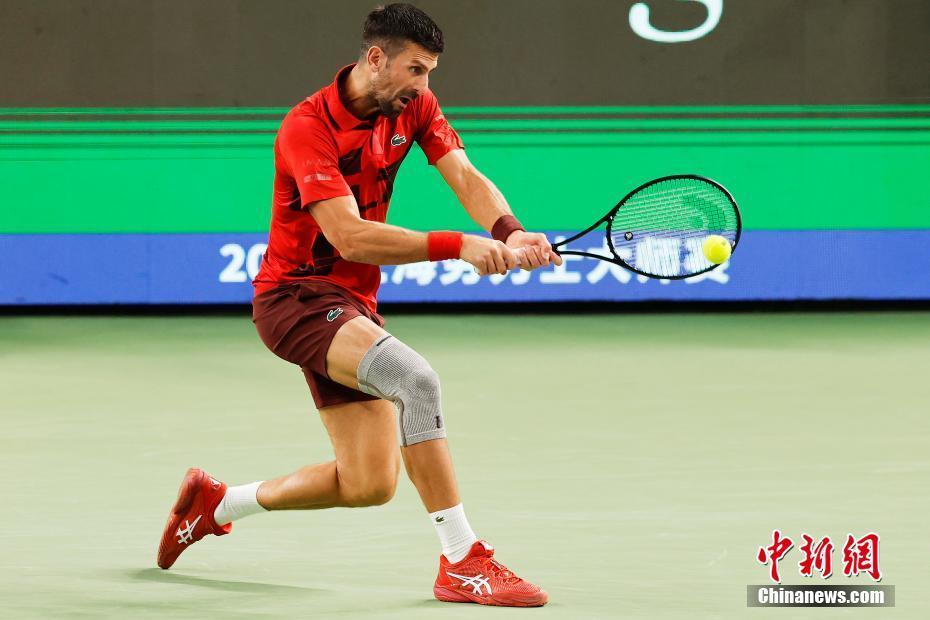 实力出众的 实力出众的