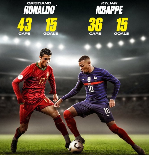 方的命运轨 方的命运轨