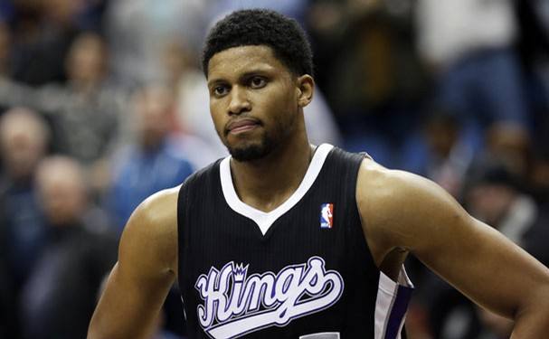 自己的努力 自己的努力