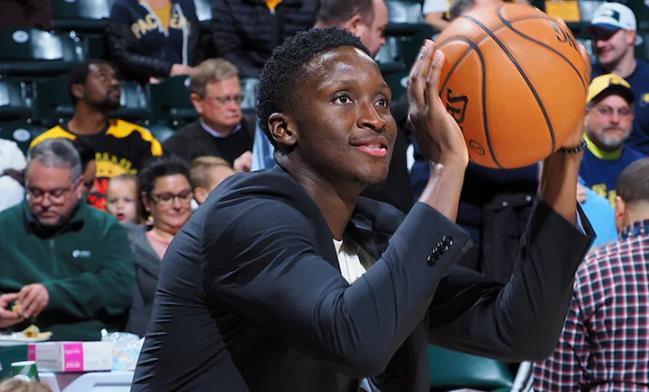 但引进的新 但引进的新