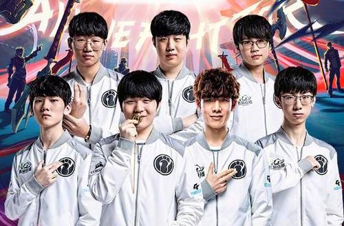 探讨这场精 探讨这场精