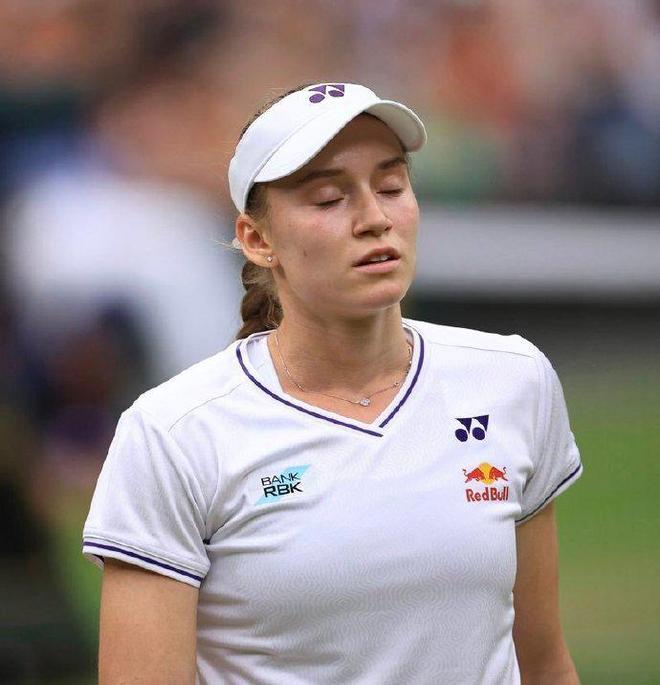 了经验丰富 了经验丰富