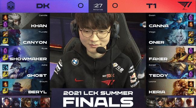 这不仅为中 这不仅为中