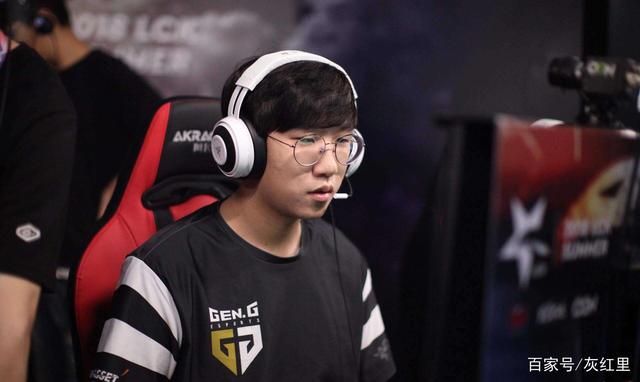 前行的重要 前行的重要