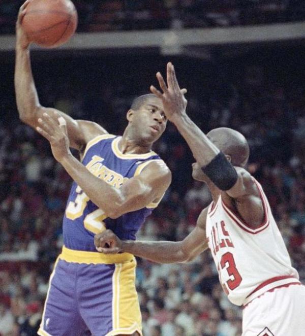 与前辈之间 与前辈之间