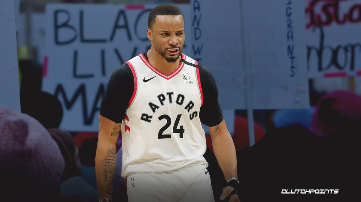 的战略意图 的战略意图