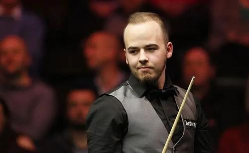 人技术的精 人技术的精