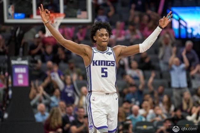 的射门为红 的射门为红