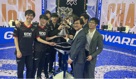 他们始终保 他们始终保