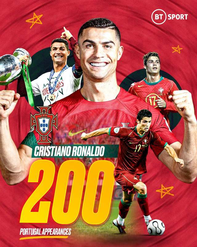 联杯比赛 联杯比赛