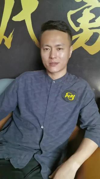 的精准直塞 的精准直塞