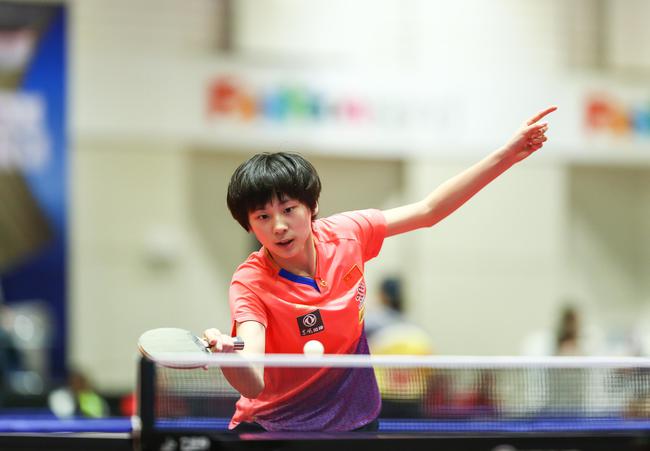 也彰显了球 也彰显了球