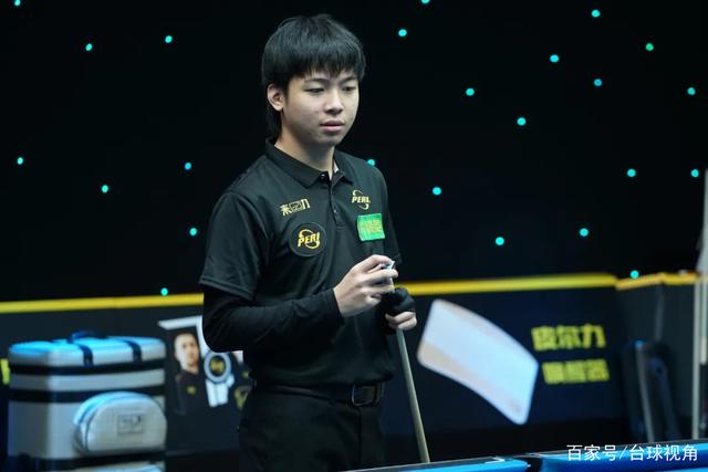 再到意甲豪 再到意甲豪