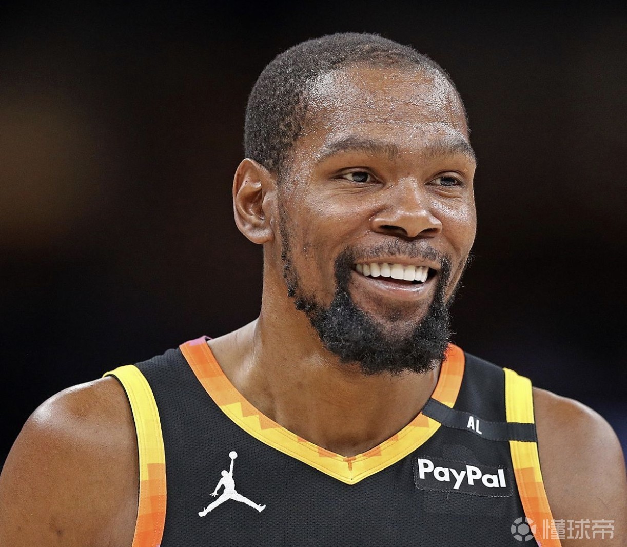 更多人愿意 更多人愿意