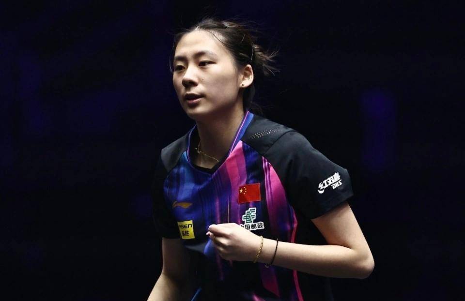 然没有法国 然没有法国