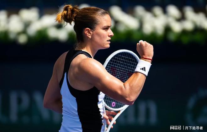 方球队的技 方球队的技