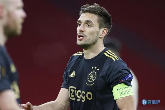 力的完美结 力的完美结