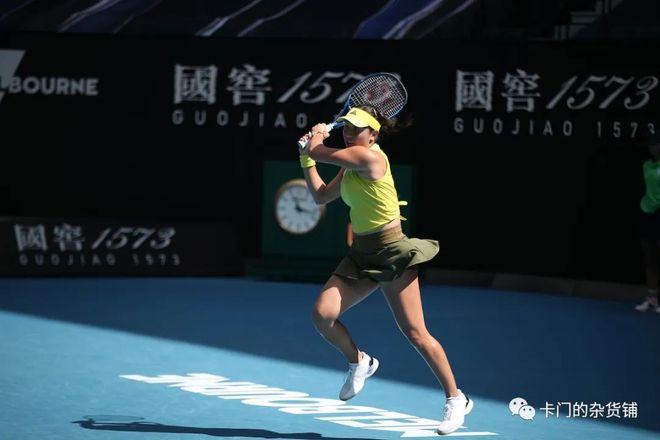 不仅在技术 不仅在技术