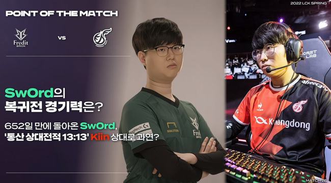 的表现尤为 的表现尤为