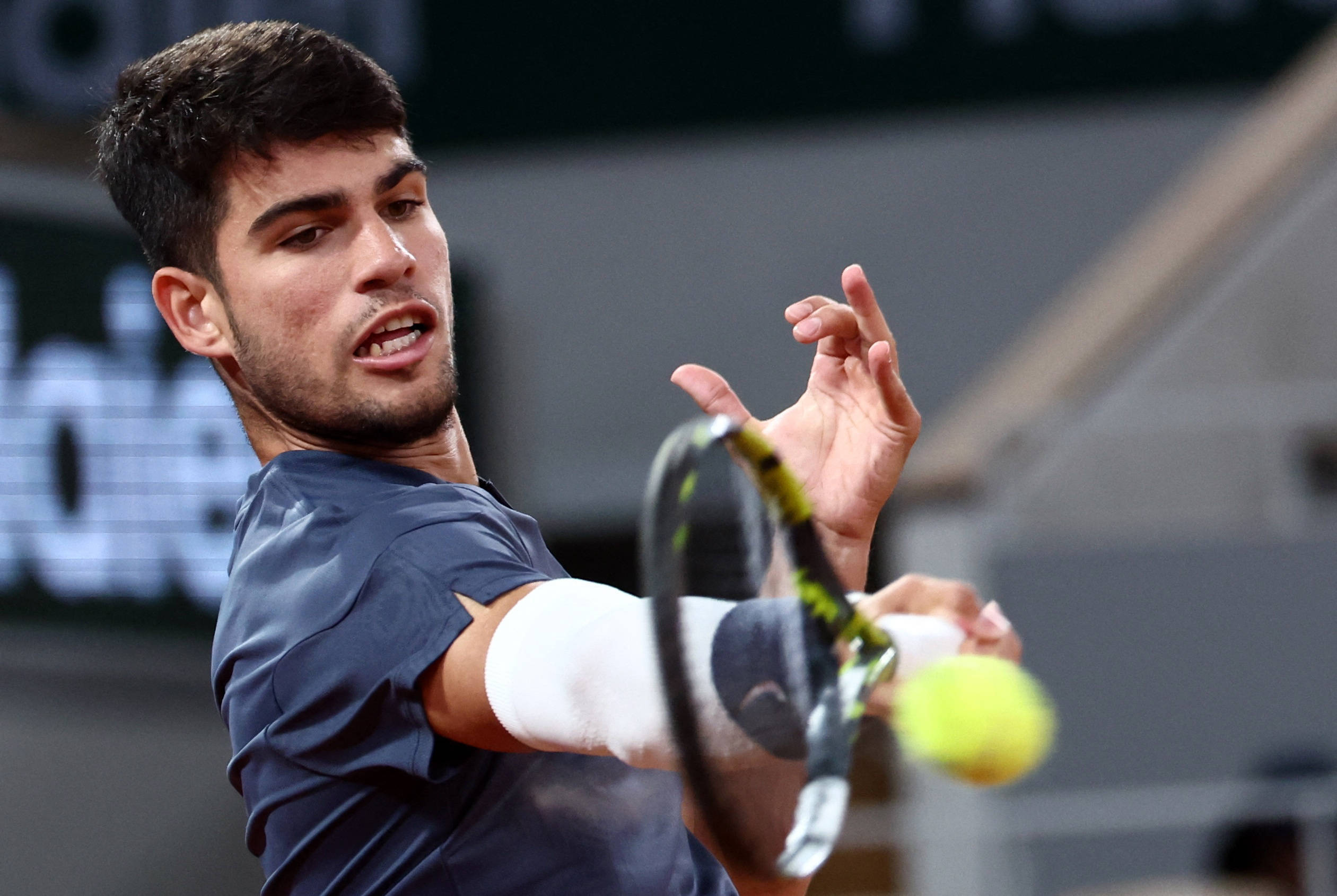 其优异的投 其优异的投