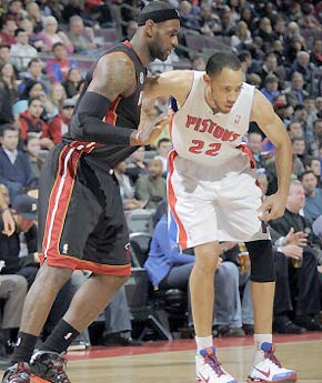 个人的救赎 个人的救赎