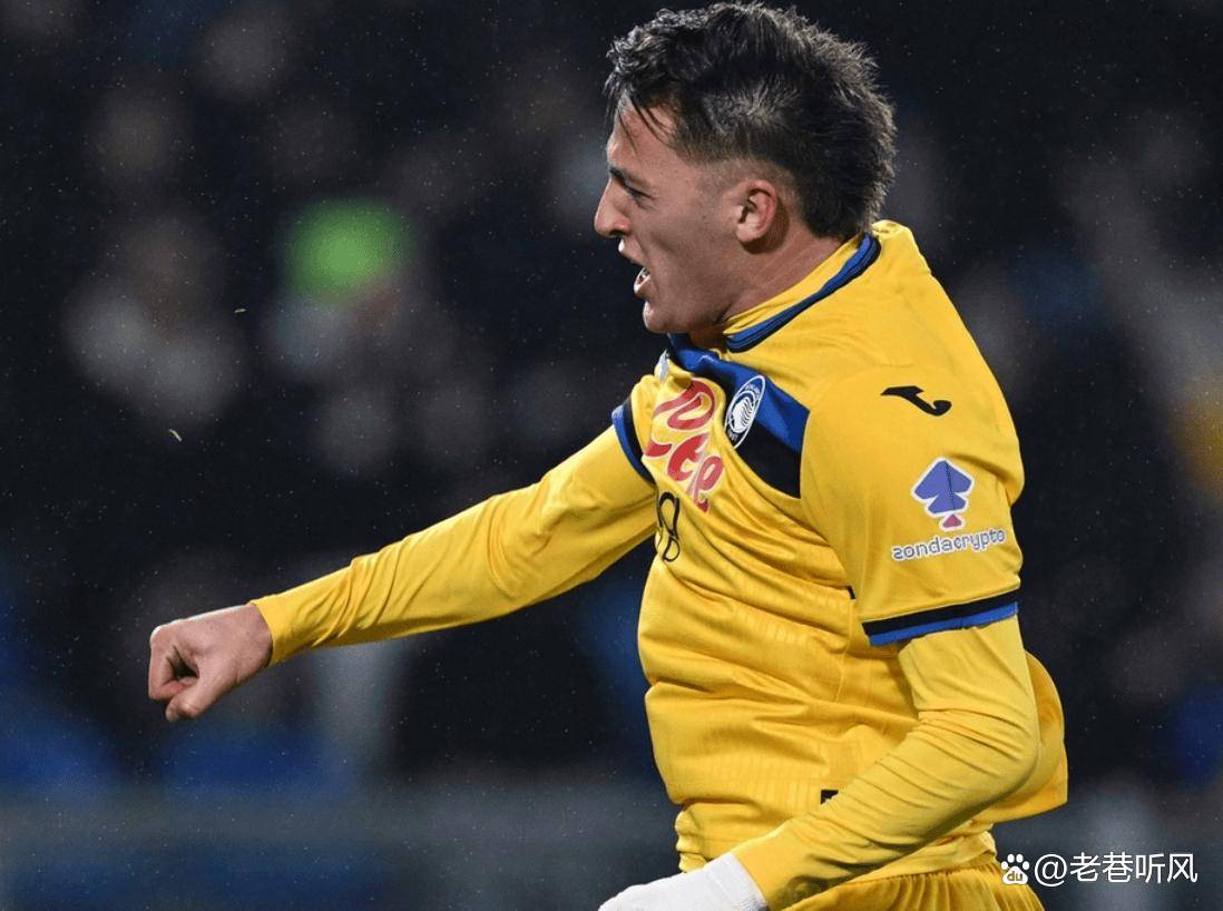 于火箭的球 于火箭的球