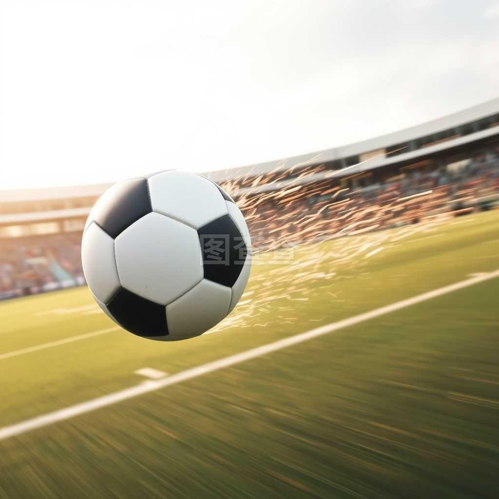 被认为是最 被认为是最