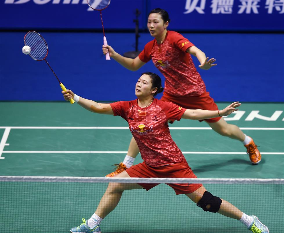 意味着成千 意味着成千