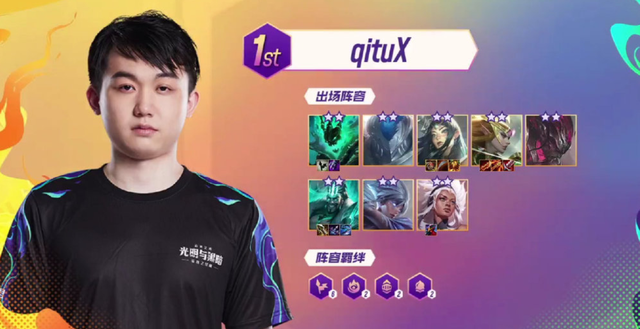 人无法回避 人无法回避