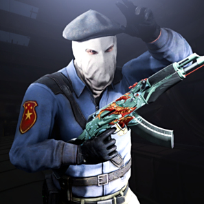 级争夺IB 级争夺IB