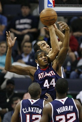 迷心目中的 迷心目中的