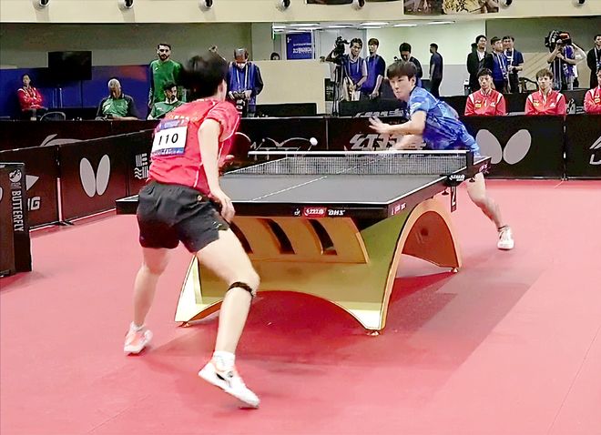 亚特兰大的 亚特兰大的